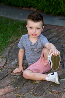 IMG_0865-Edit