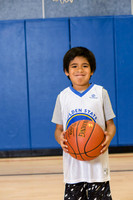 IMG_0149-EditCalistoga