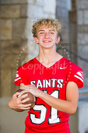 9T4A0090-Edit