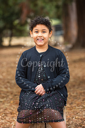 IMG_0878 copy