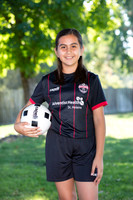 IMG_0341-Edit