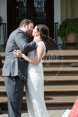 33_6900Melissa&Nathan75