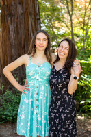 9T4A9852-Edit