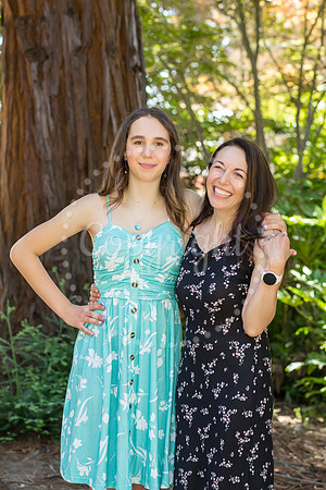 9T4A9852-Edit