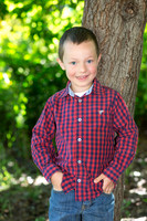 IMG_0386pp2
