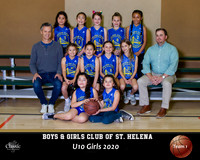 U10G#1_8x10