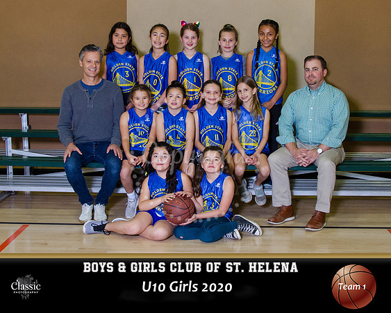 U10G#1_8x10