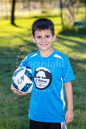 9T4A0295-Edit