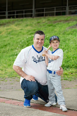 IMG_1814-Edit