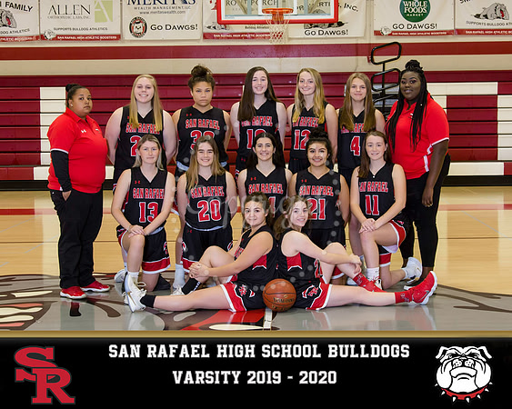 VarsityGirlsBball