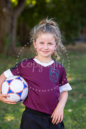 9T4A0182-Edit