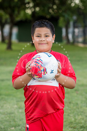 9T4A0267-Edit