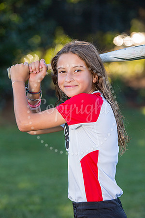 9T4A0094-Edit