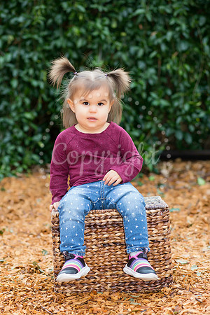 IMG_0217-Edit