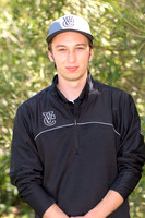 IMG_0559-Edit
