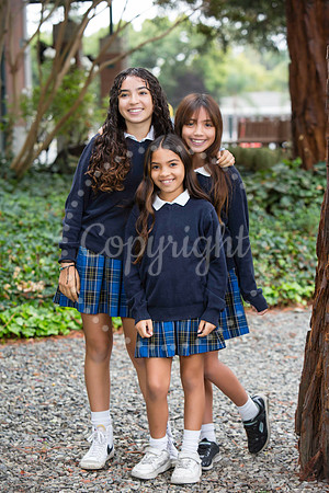 IMG_9369-Edit