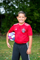 IMG_0039-Edit