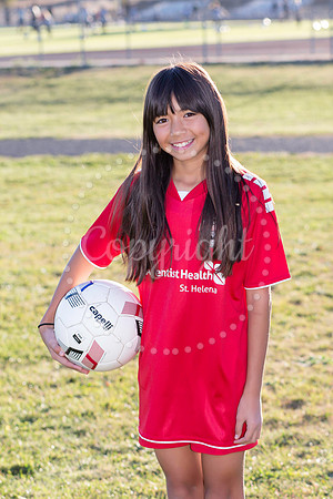IMG_1123-Edit