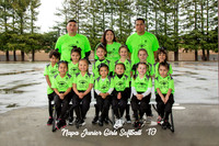 IMG_9841-Edit_