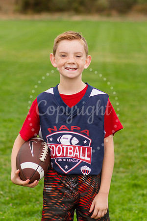 IMG_0244-Edit