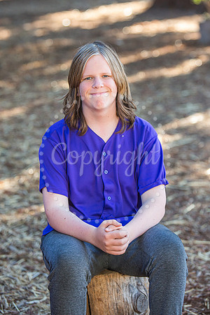 IMG_0055 copy