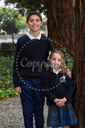 IMG_9356-Edit