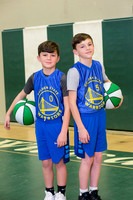 IMG_8599-EditCalistoga