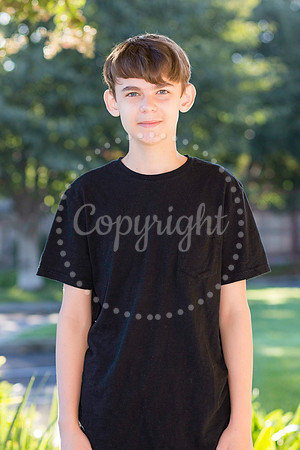 IMG_0073-Edit