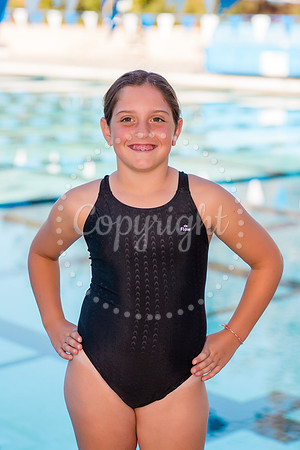 IMG_0731-Edit