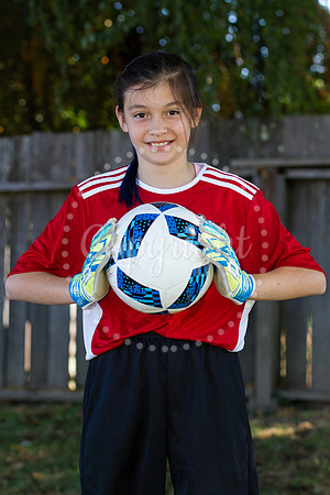 IMG_990413_U12GSilverleaf