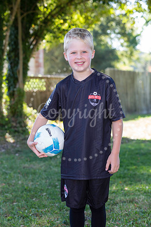 IMG_0416-Edit