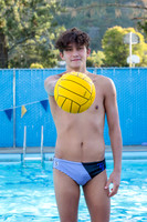 IMG_0094-Edit