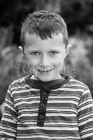 9T4A0792_1