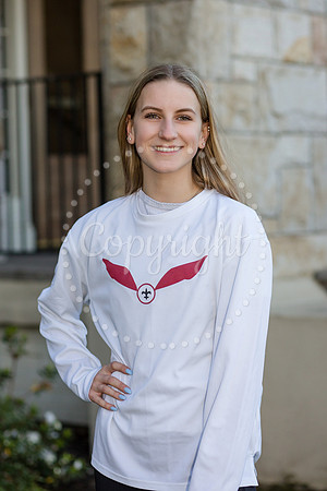 9T4A0111