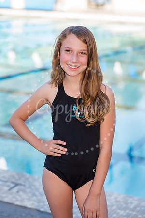 9T4A0562-Edit