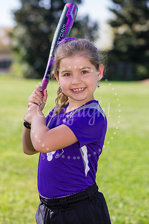 9T4A0141-Edit