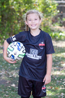 IMG_0412-Edit