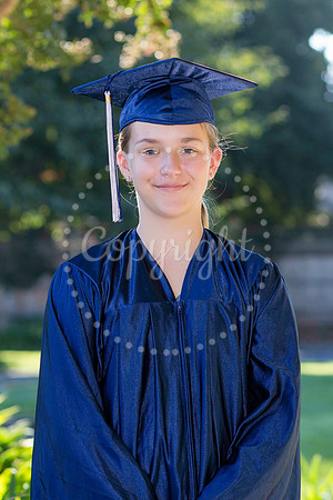 IMG_0094-Edit