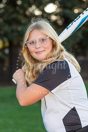 IMG_0083-Edit