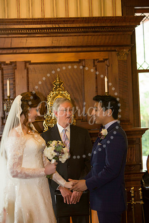Kacie&Jonathan170