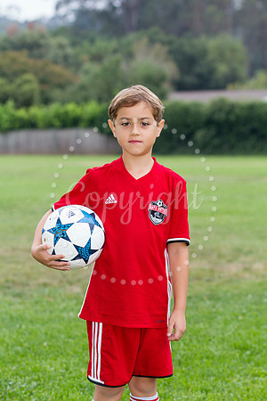 1_09RedSchuttIMG_8536-Edit