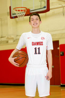 IMG_0290-EditBball