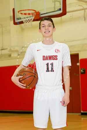IMG_0290-EditBball