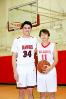 IMG_0276-EditBball