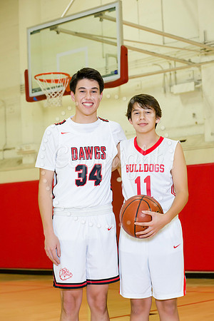 IMG_0276-EditBball