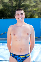 IMG_0009-Edit