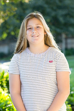 IMG_9476-Edit