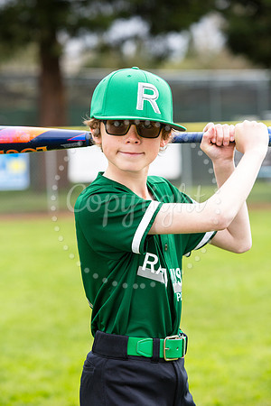 9T4A0673-Edit copy