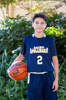 IMG_0679-Edit8thLamonica