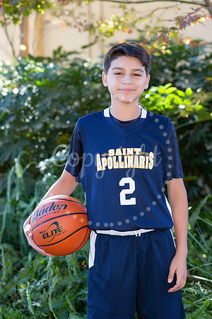IMG_0679-Edit8thLamonica